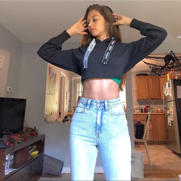 Meet your Posher, Autumnjade - Picture 6 of 7